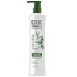 CHI Power Plus Conditioner 355ml