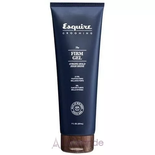 CHI Esquire Grooming The Firm Gel ����������� ������� ���� ��� ������� �����