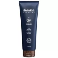 CHI Esquire Grooming The Firm Gel ����������� ������� ���� ��� ������� �����