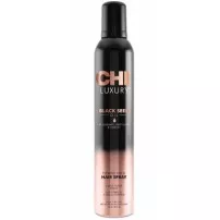 CHI Luxury Black Seed Oil Flexible Hold Hairspray ��� ��� ������� �������� ��������