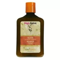 CHI Organics Olive Nutrient Therapy Shampoo ������� �� ����� �������� �볿