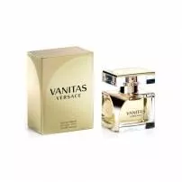 Versace Vanitas ��������������� ����