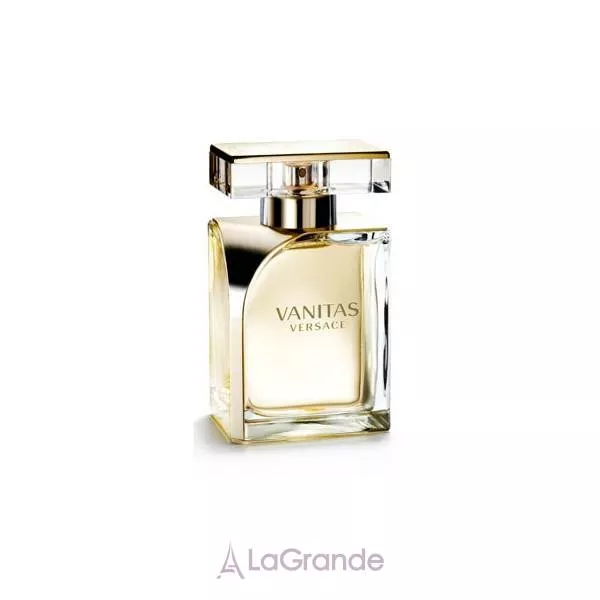 Versace Vanitas ����������� ����