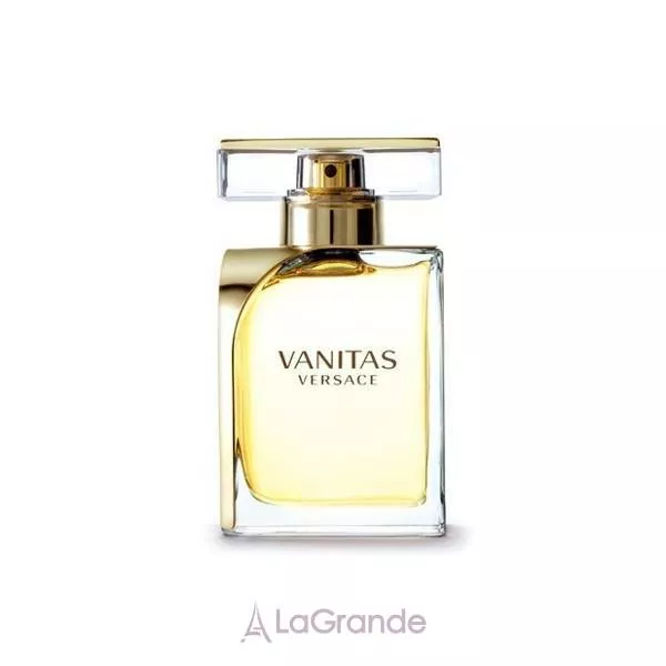 Versace Vanitas ����������� ����