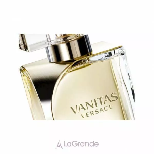 Versace Vanitas ����������� ����