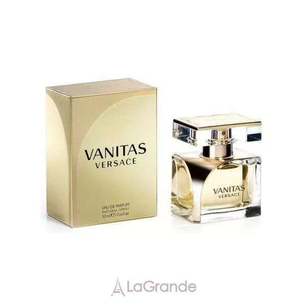Versace Vanitas ����������� ����