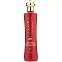 CHI Farouk Royal Treatment Aqua Charge ���������� ����������� �����������