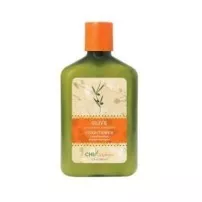 CHI Organics Olive Nutrient Therapy Conditioner ����������� �� ������ ������������ �����, ���������� ����� � ���������� ��������