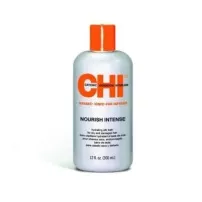 CHI Nourish Intense Silk Bath ������� ���������� ���������� ��� ������ �� ������������ �������