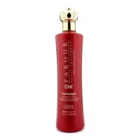 CHI Farouk Royal Treatment Real Straight Shampoo ������� ��� �������� �������