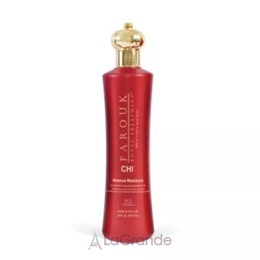 CHI Farouk Royal Treatment Intense Moisture ���������� ����������� �����������
