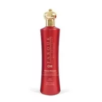 CHI Farouk Royal Treatment Intense Moisture ���������� ����������� �����������