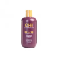 CHI Deep Brilliance Hydration Moisture Binding Shampoo �����������, ���������� �������