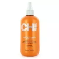 CHI Deep Brilliance Silkeratin 17 ����������� �������� �������� � ���������