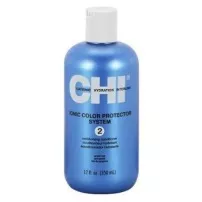 CHI Ionic Color Protector System 2 Conditioner ����������� ��� ������ �����