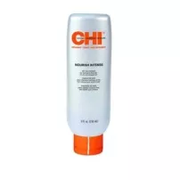 CHI Nourish Intense Silk Hair Masque for Normal to Fine Hair ����� ���������� ���������� ��� ������� ������ �� ������������ �������
