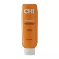 CHI Deep Brilliance Reconstruct ��������� �����, �� ��������, � ��������� ����� � �������������.