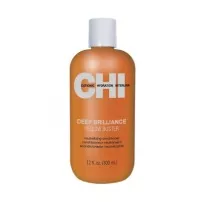 CHI Deep Brilliance Yellow Buster Neutralizing Conditioner ����������� �������������� ��������
