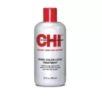 CHI Ionic Color Lock Treatment �����-������������� ���������� ��������