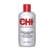 CHI Ionic Color Lock Treatment 15ml