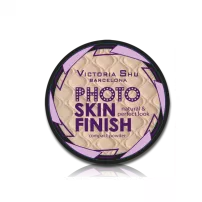 Victoria Shu Photo Skinfinish ����� ���������