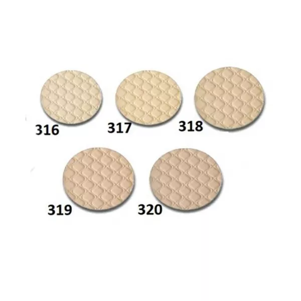 Victoria Shu Photo Skinfinish ����� ���������
