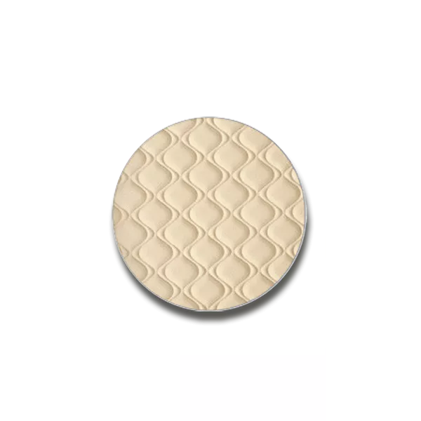 Victoria Shu Photo Skinfinish ����� ���������