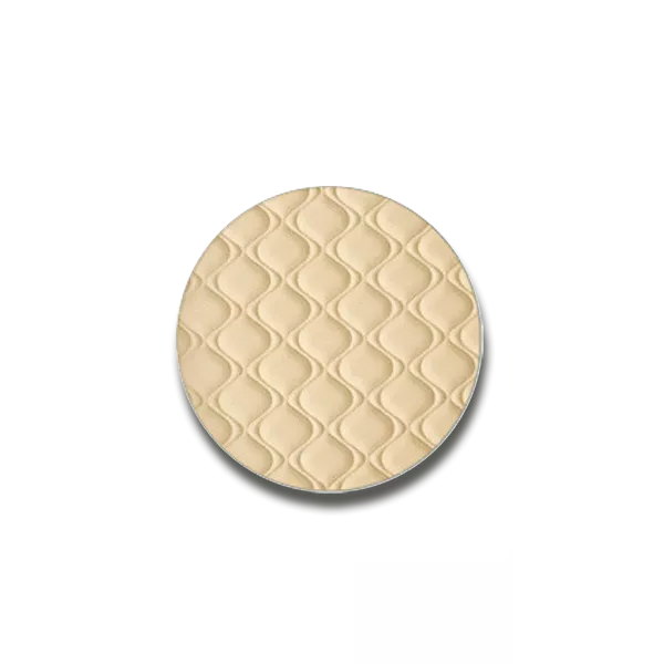 Victoria Shu Photo Skinfinish ����� ���������