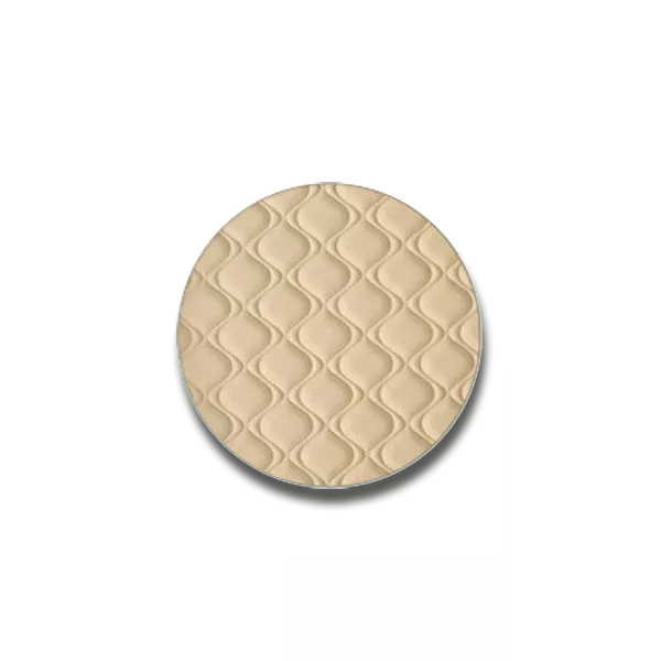 Victoria Shu Photo Skinfinish ����� ���������