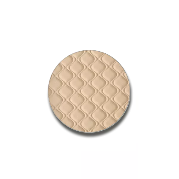 Victoria Shu Photo Skinfinish ����� ���������