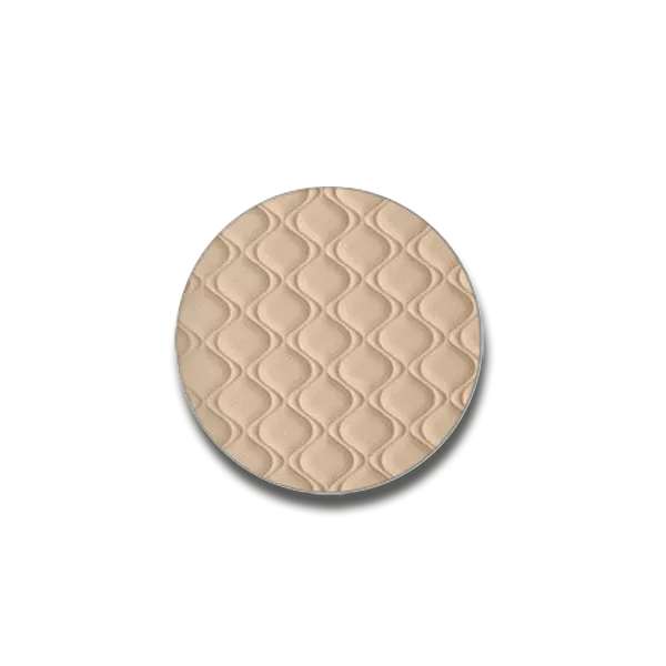 Victoria Shu Photo Skinfinish ����� ���������
