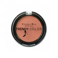 Victoria Shu Trendy Color ���'���