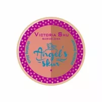 Victoria Shu Angel`s Skin ���'���-��������� ��� ��������