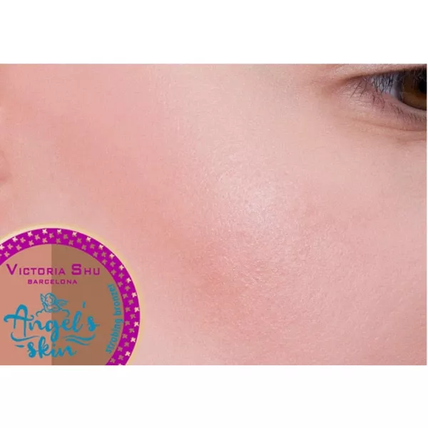 Victoria Shu Angel`s Skin ���'���-��������� ��� ��������