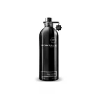 Montale Greyland ����������� ���� (������)