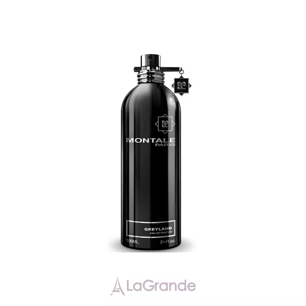 Montale Greyland ����������� ���� (������)