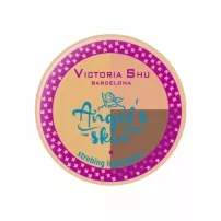 Victoria Shu Angel`s Skin ��������� ��� ��������
