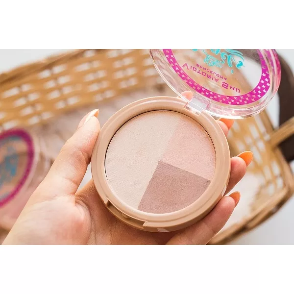 Victoria Shu Angel`s Skin ��������� ��� ��������