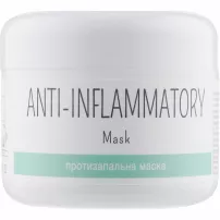 Elenis Mask Anti-Inflammatory Mask ����� ��������������������� � ������������ ��������