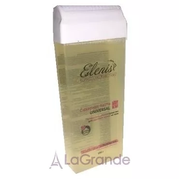 Elenis Universal Sugar Paste ������� ����� � ��������