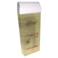 Elenis Universal Sugar Paste �������� ����� � ���������