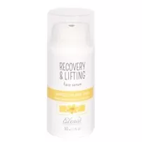 Elenis Recovery&Lifting Face Serum ��������� ��� ���� "�������������� � �������"