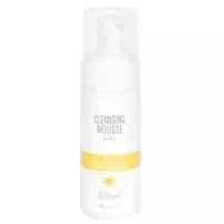 Elenis Cleansing Mousse For Face ���� ��� �������� ���� � ��� ���������