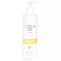 Elenis Cleansing Tonic For face ����� � �������� �������� � ��������������