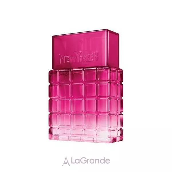 New Yorker Style Up Women �������� ���� (������)
