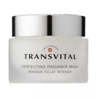 Transvital Perfecting Radiance Mask �����, �� ����� ��� ����� ����