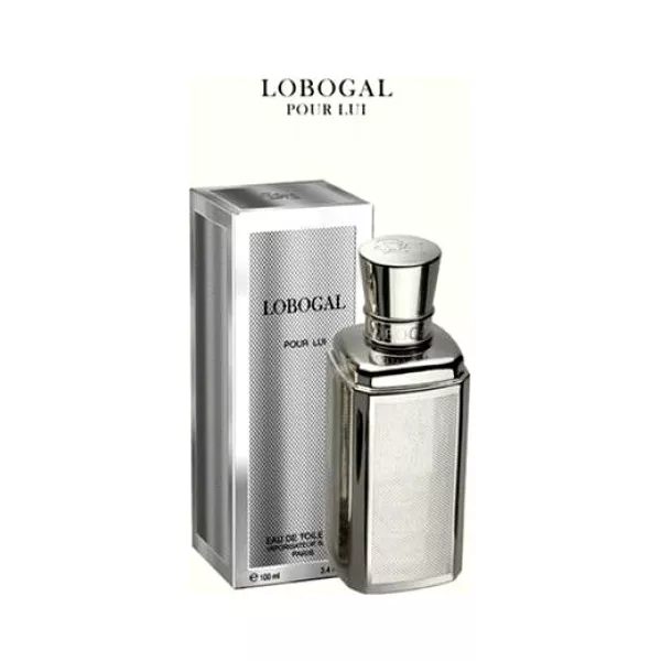 Lobogal Pour Lui ��������� ����