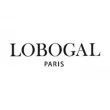 Lobogal Pour Lui  Edition Present  