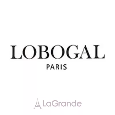 Lobogal Pour Lui Edition Speciale   (  )