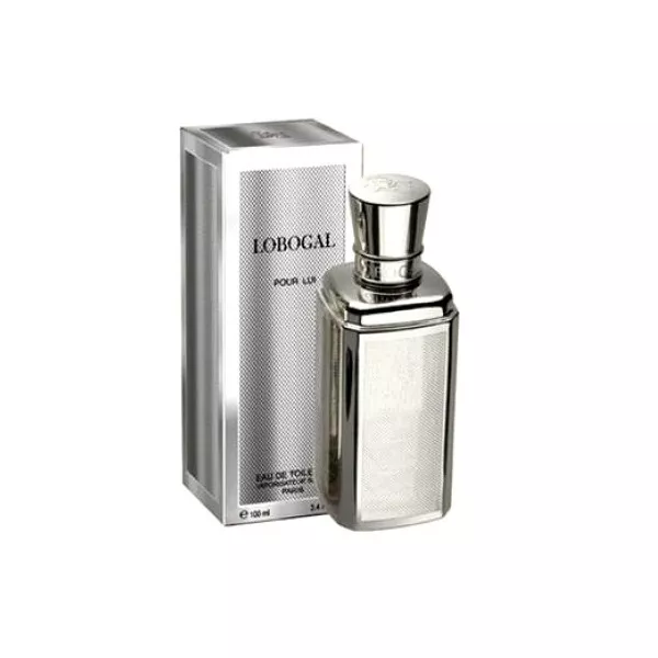 Lobogal Pour Lui Edition Speciale ��������� ���� (������ � ���������)